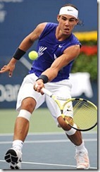 rafael-nadal-