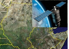 satellite_view