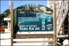 sian-kaan-