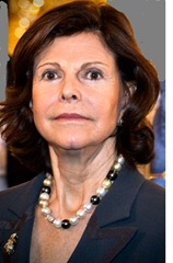 silvia2_1