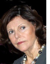 silvia