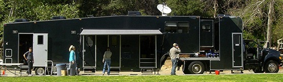 sky1-main-big