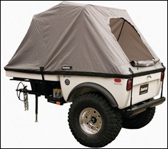 tentrax_camping_trailor