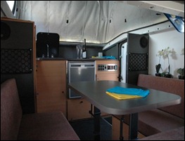 vistarv10