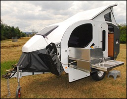vistarv22