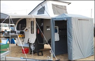 vistarv26