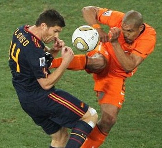xavi2