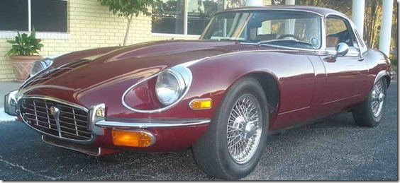 1961-jaguar-e-type-