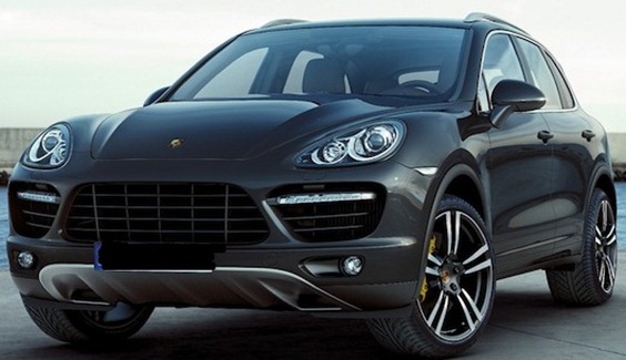 2011_porsche_cayenne_front_main_a