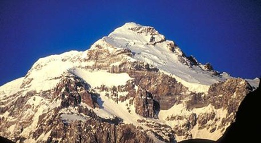 ACONCAGUA2