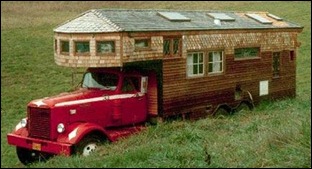 AUTOCASA 5