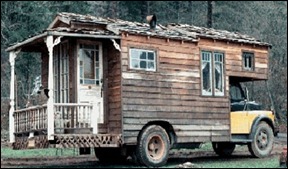 AUTOCASA1