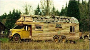 AUTOCASA7