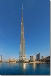 Burj_Khalifa_building