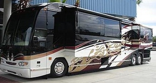 F V 2009 H3-45-S2