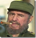 Fidel-Castro--