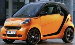 Gr-smart-1