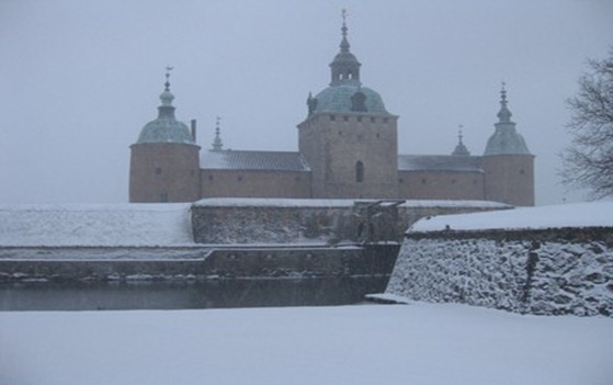 K SLOTT img_8