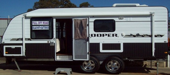 L TROOPER -6