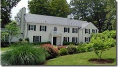 MICHAEL -CASA DE WESTCHESTER1