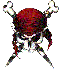 PIRATS---1