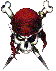 PIRATS---