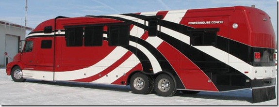 POW-UL8
