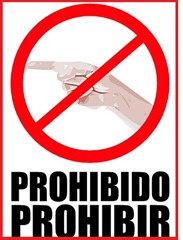 PROHIBIDO2