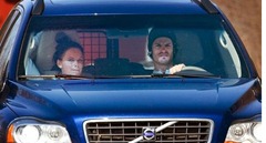 Prins-Carl-Philip-_1