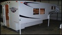 R800-Truck-Camper