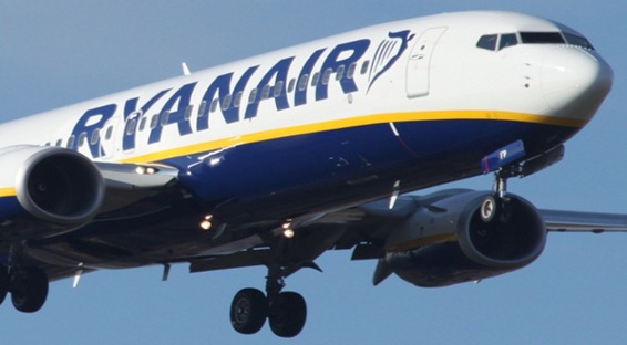 Ryanair_600x400