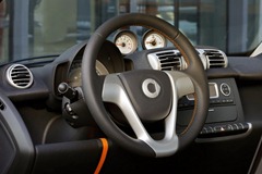 Smart-ForTwo-NightOrange-2