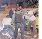 TAXISTAS1