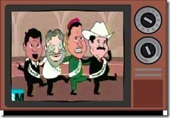 TV2