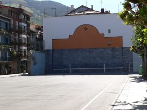 Villabona-PlazaRebote