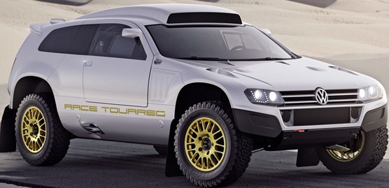 Volkswagen-Race-Touareg-3