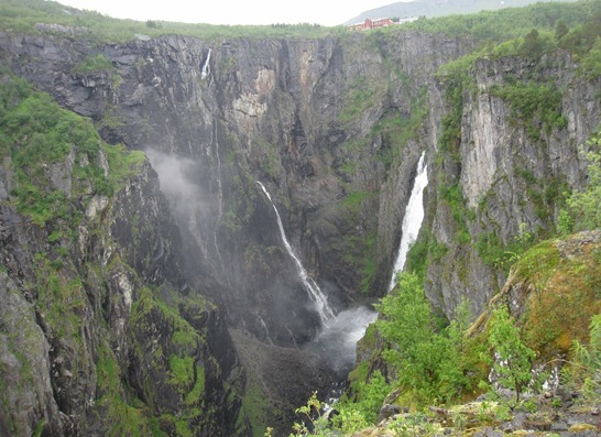 Vøringsfossen3