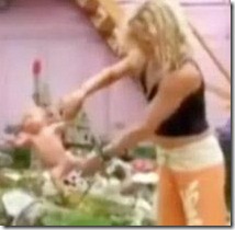 babyyoga1
