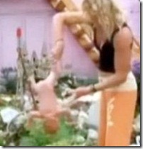 babyyoga2