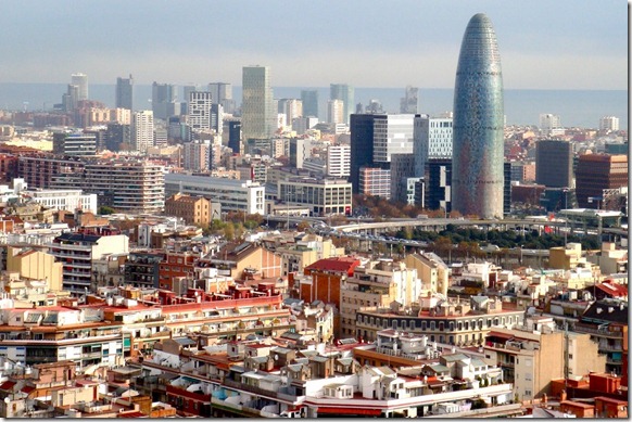 barcelona5