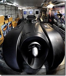bat2_