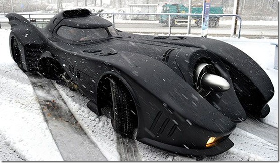 batmobil_2