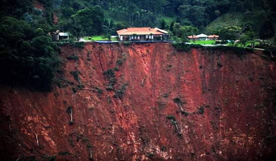 brasil