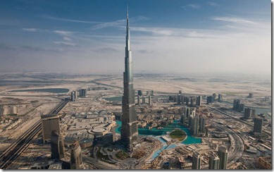 burj_khalifa-4