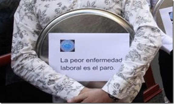 camareros_tabaco_3-640x640x80