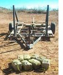 catapulta