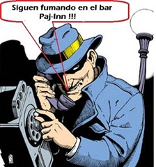 chivato (2)---