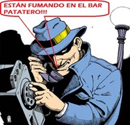 chivato (2)