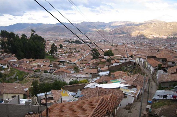 cuzco_over