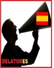 delatorES-1
